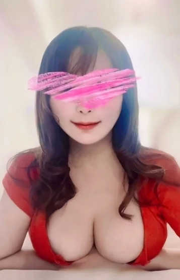 柊香里奈