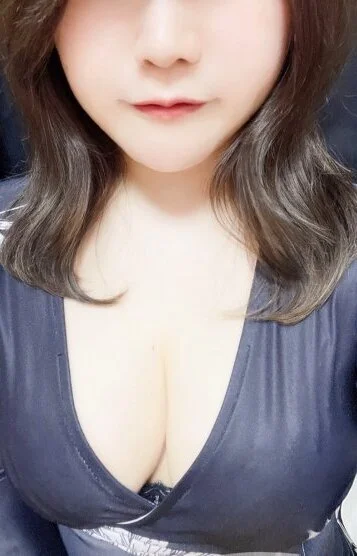 せな