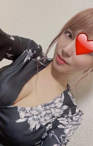 さくら