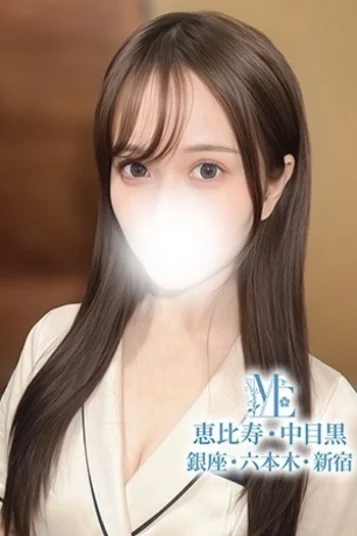 椿れん