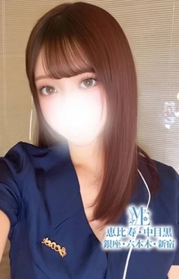 森田ななか