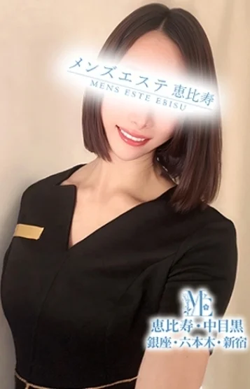 雛形さら