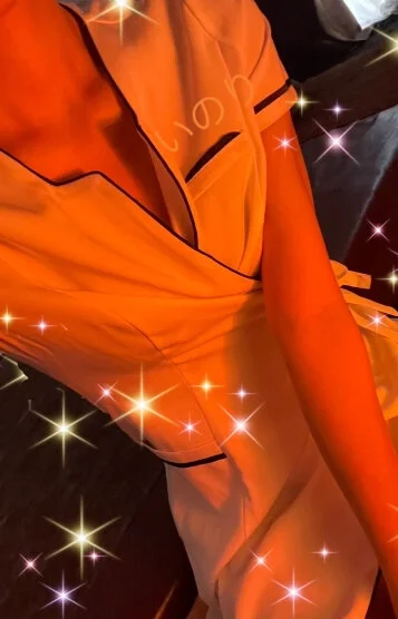 ⭐︎いのり⭐︎