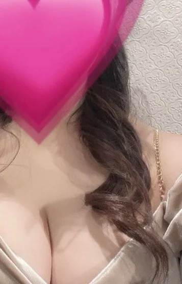 きほ
