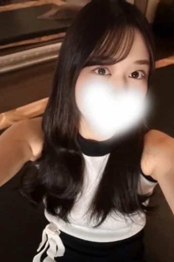 森野かすみ