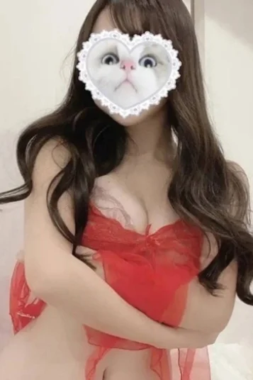 涼音ゆあ