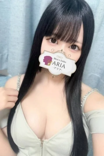 凪沙あや