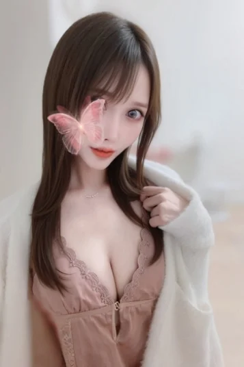 要ゆい