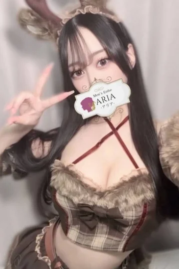 咲川める