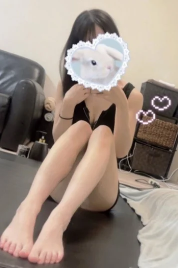 如月はる