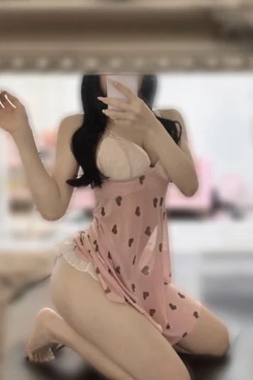 菅谷　のあ