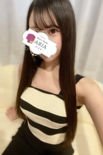 水嶋かんな