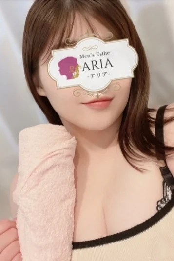 泉あん
