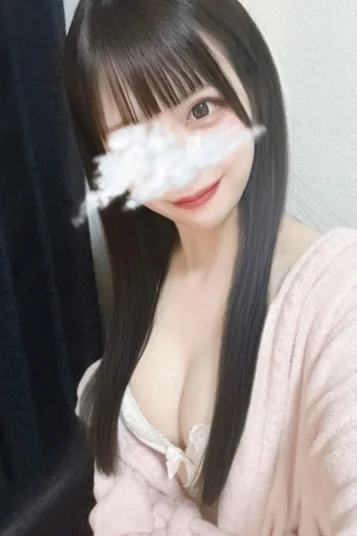 上野かえで