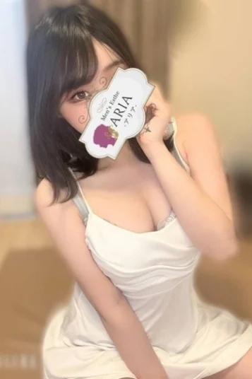 森川ほのか