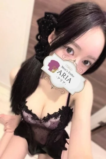 星野さき