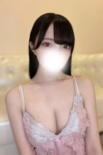 宇佐美ゆな