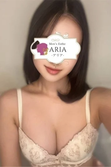 愛内あすか
