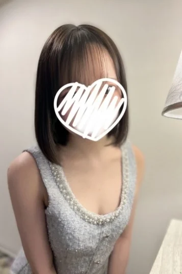 加藤まい