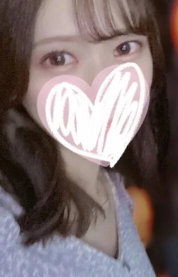 西宮まこ