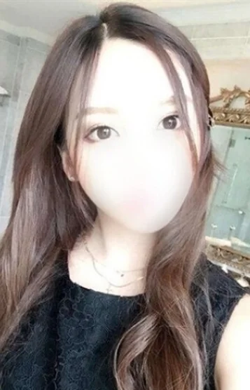 小沢 真珠