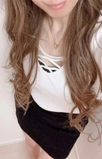 戸田 恵梨香