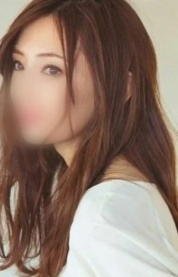 滝川 景子