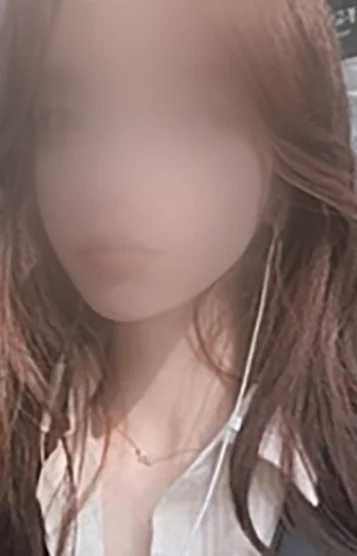 今泉 メル