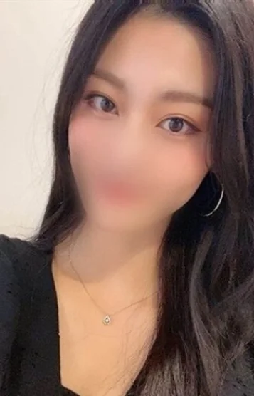 後藤 早織
