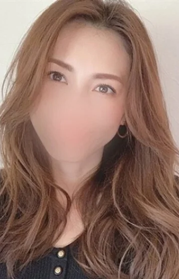 佐和田 佐和子