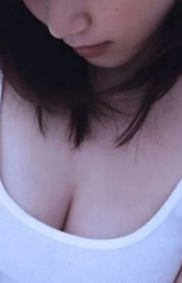 牧瀬 美帆