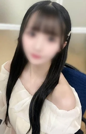 白井 寝子