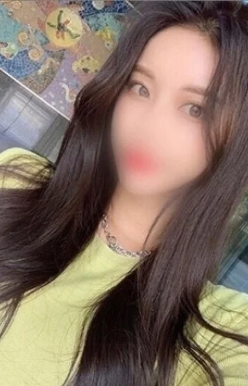 高橋 真亜紗