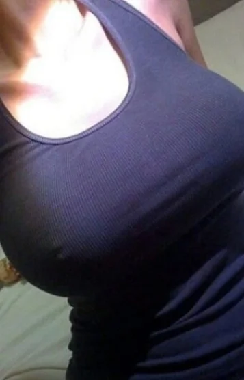 沢井 知恵