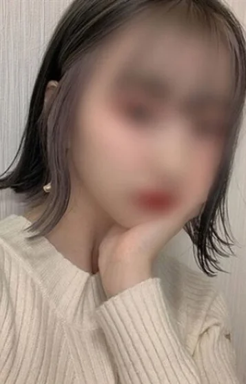 仔羊 ラム