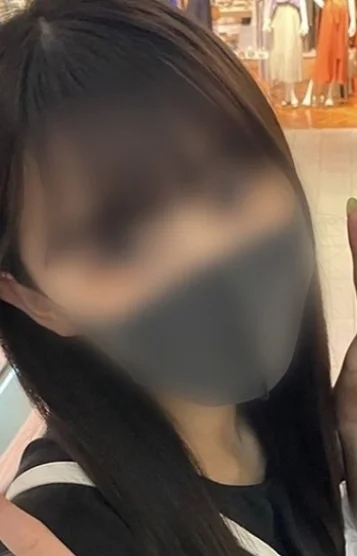 かなで先生