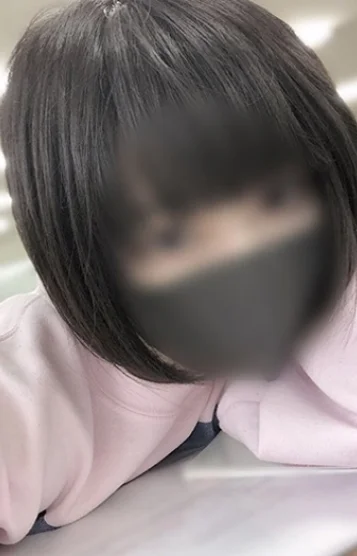 ゆめぽ先生