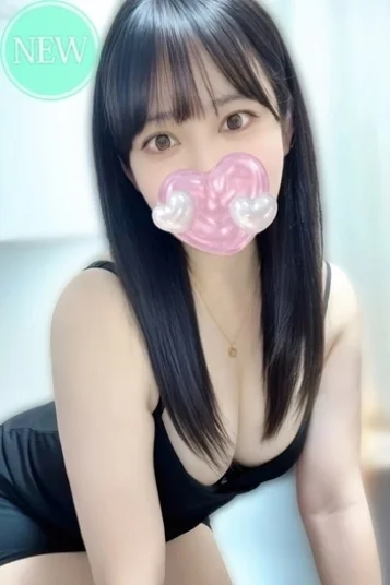 藤川みれい