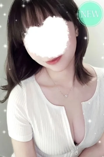 佐々木らん