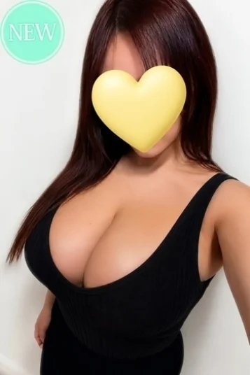 椿りん