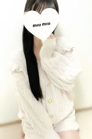 佐藤ましろ