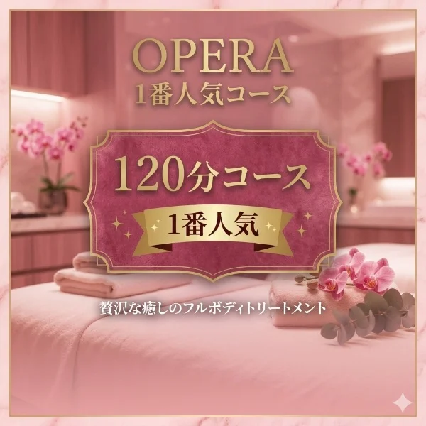 28日~31日のご予約受付中🧸🩷️🩵