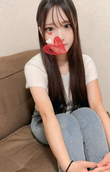 りお