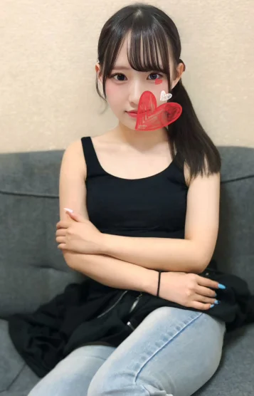 まこ
