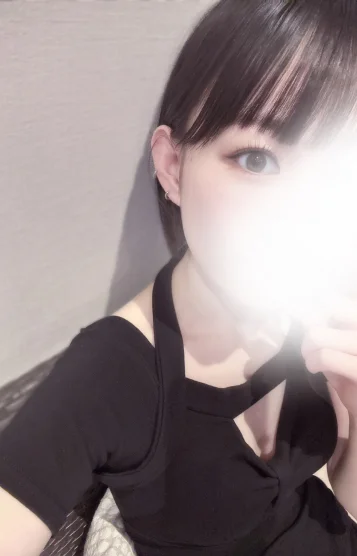 りん