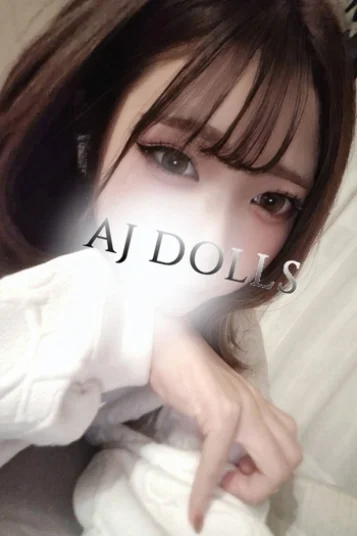 望月この