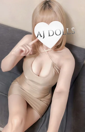 七海しおり