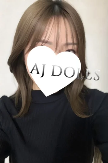 宮水ふたば
