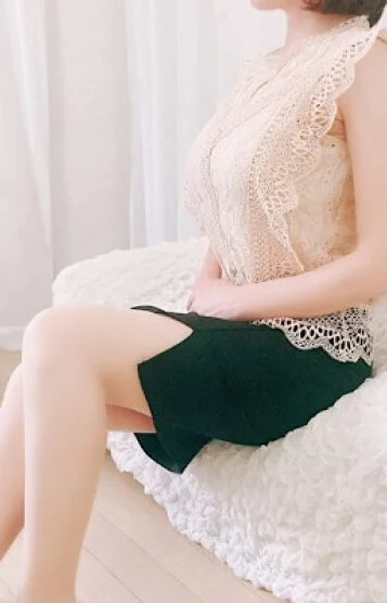藤原❤️神ハンド✨