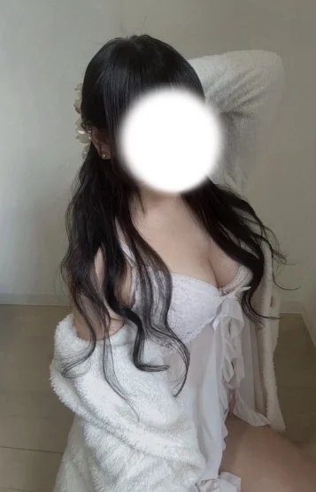 天使　まい